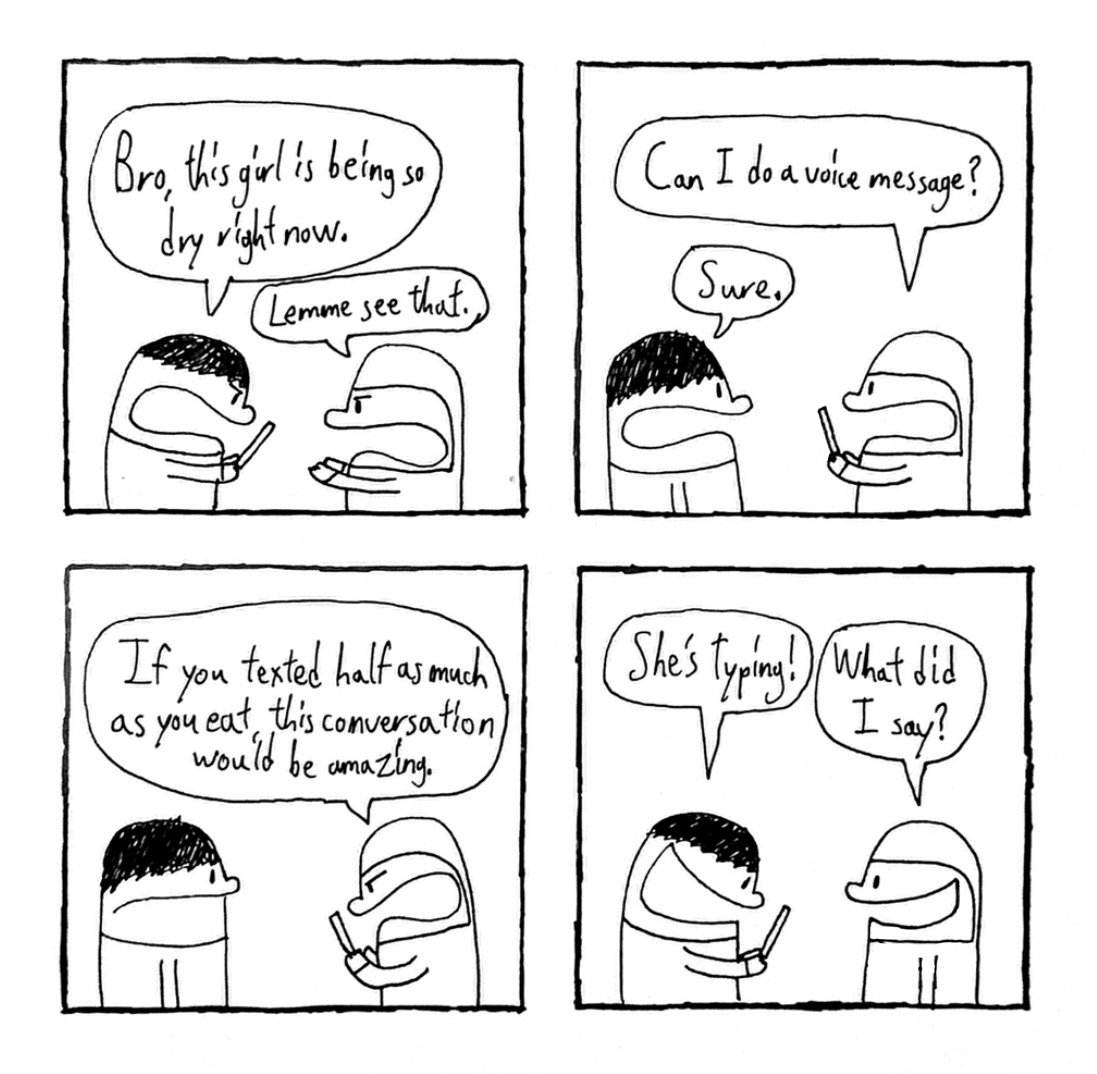 Unpatched method