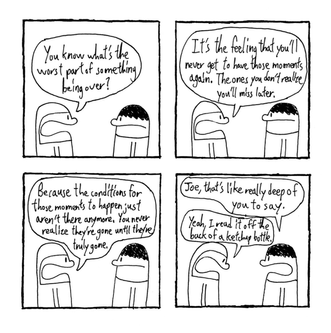 This is NOT based on any real life events