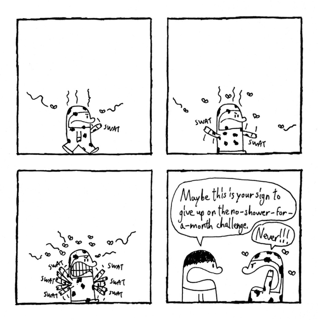 Bugs