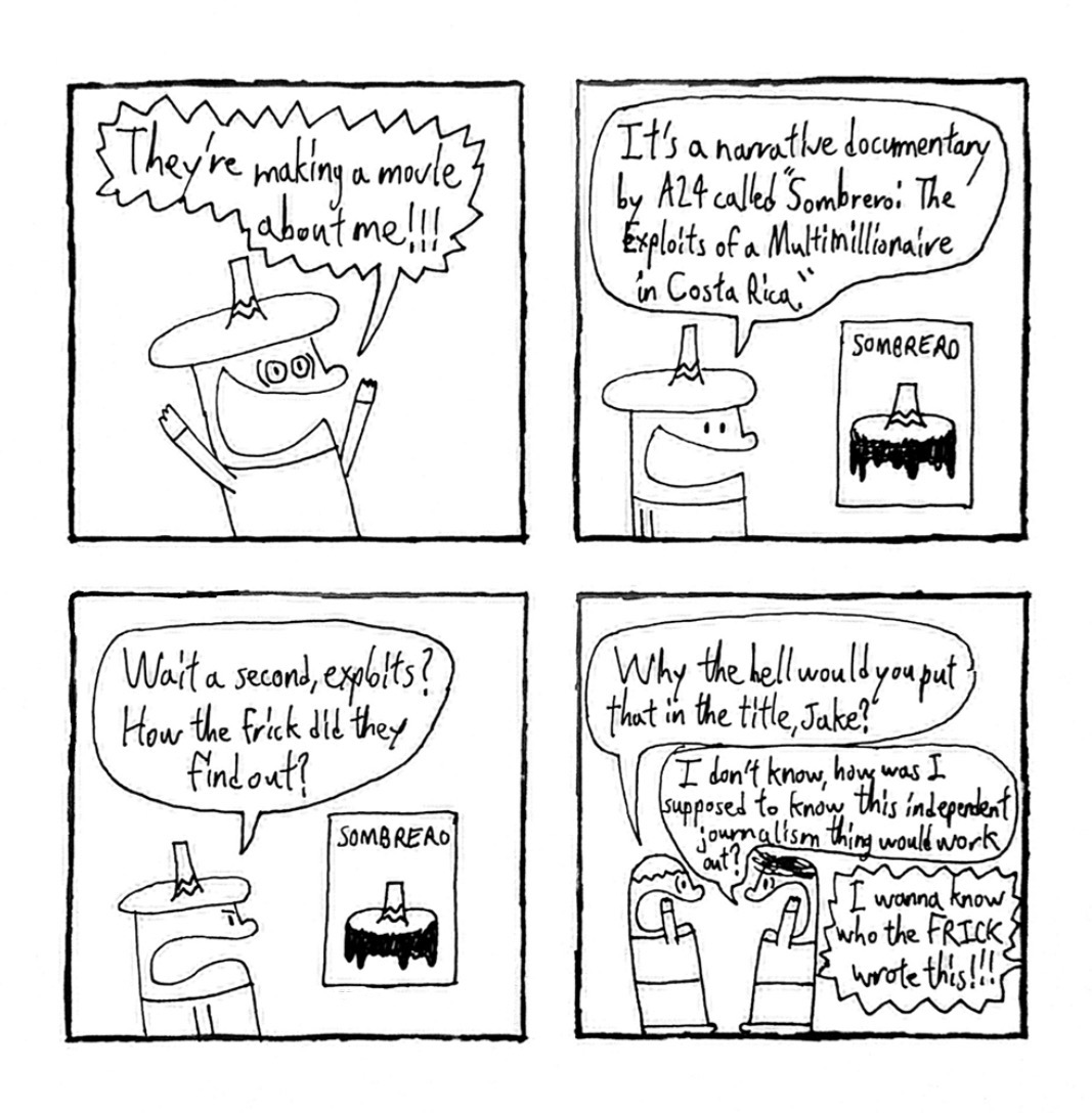 Documentary