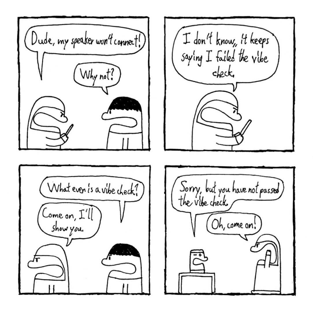 There is no Bluetooth