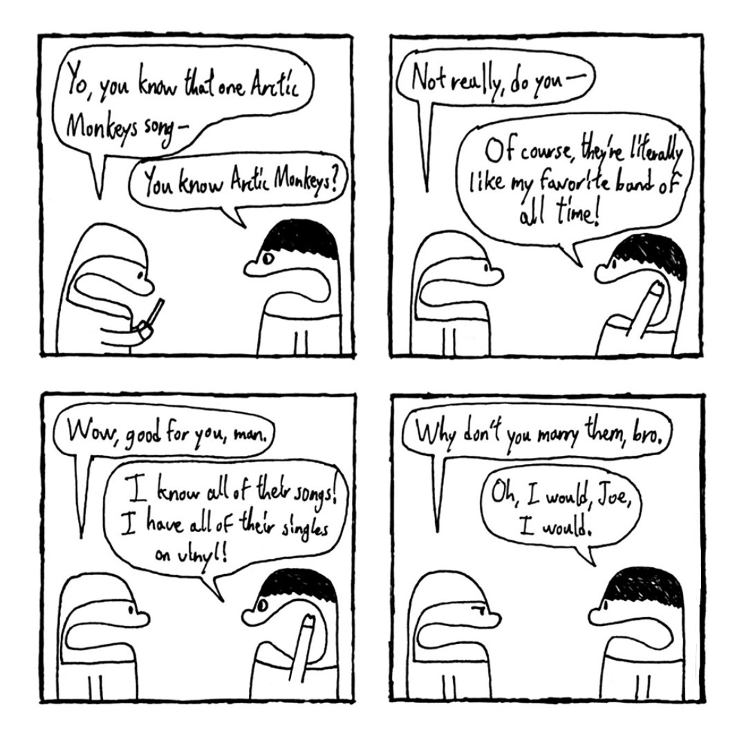 Superduperfan
