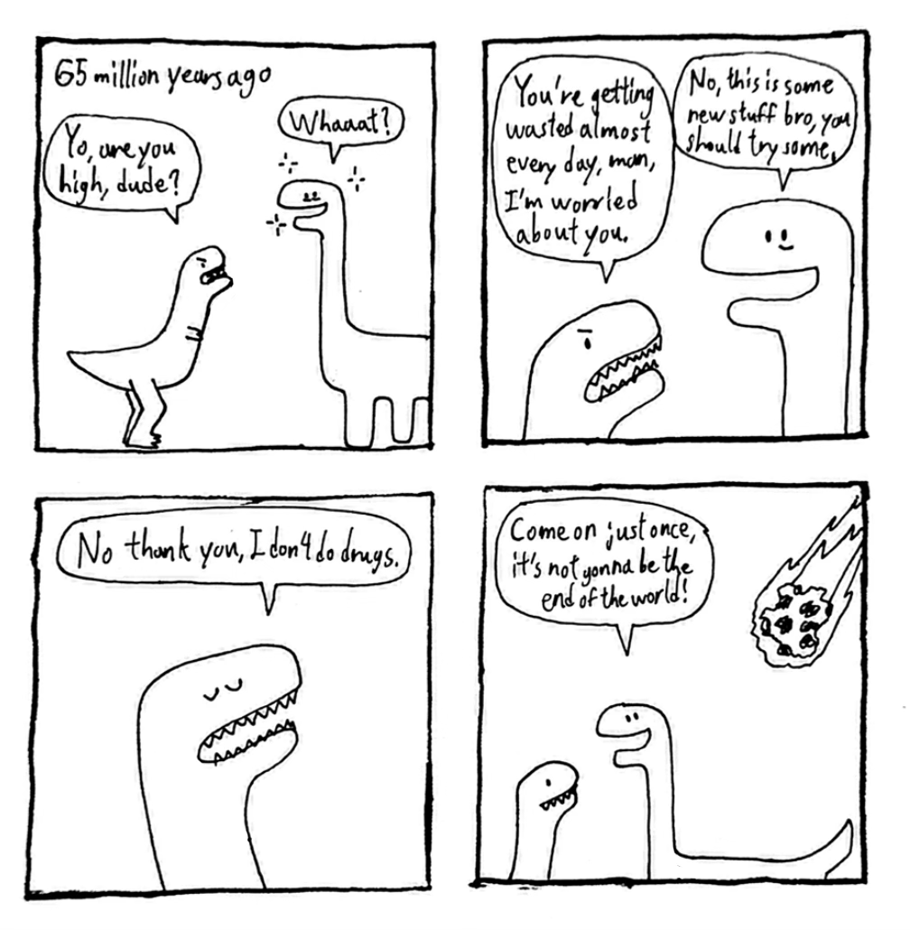 Asteroid