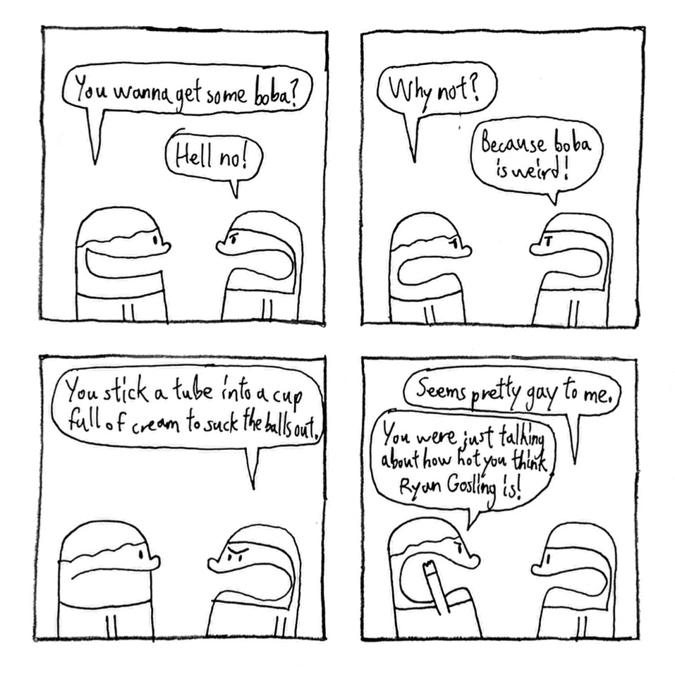 Boba