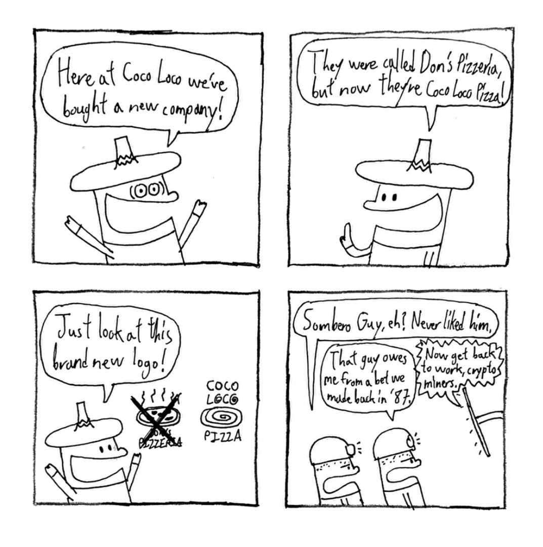 Monopoly